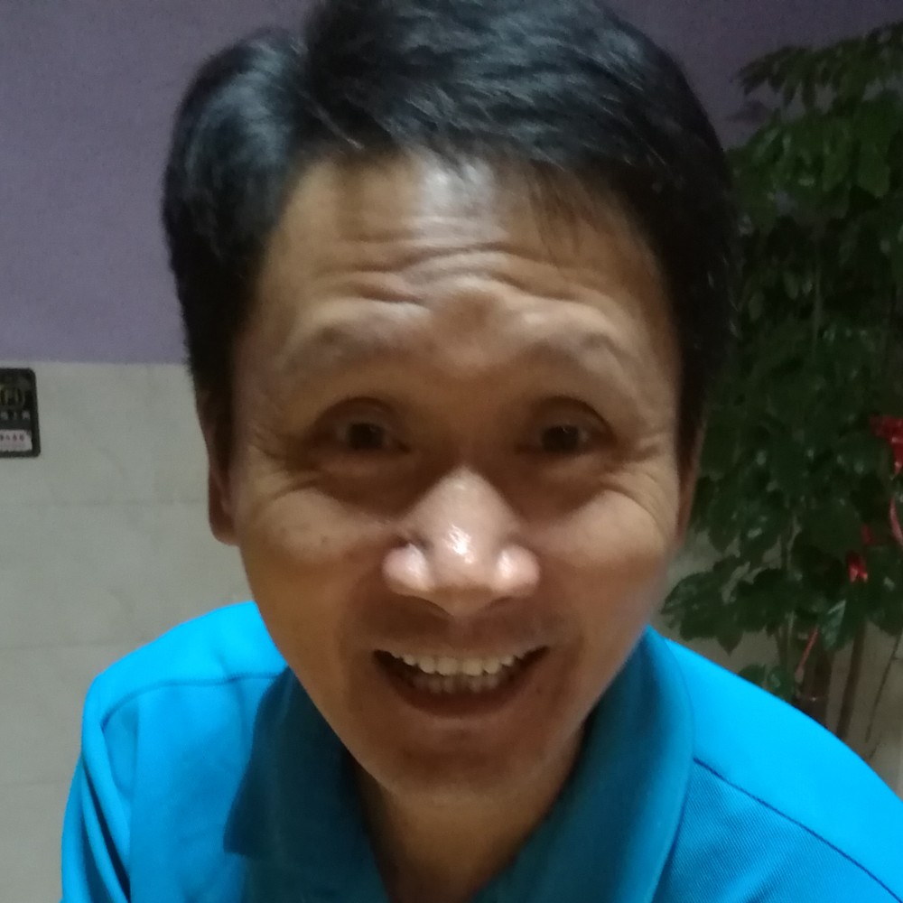 缱绻打真淳的照片