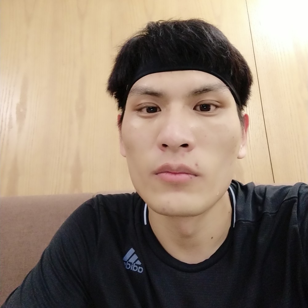 陈琛233的照片