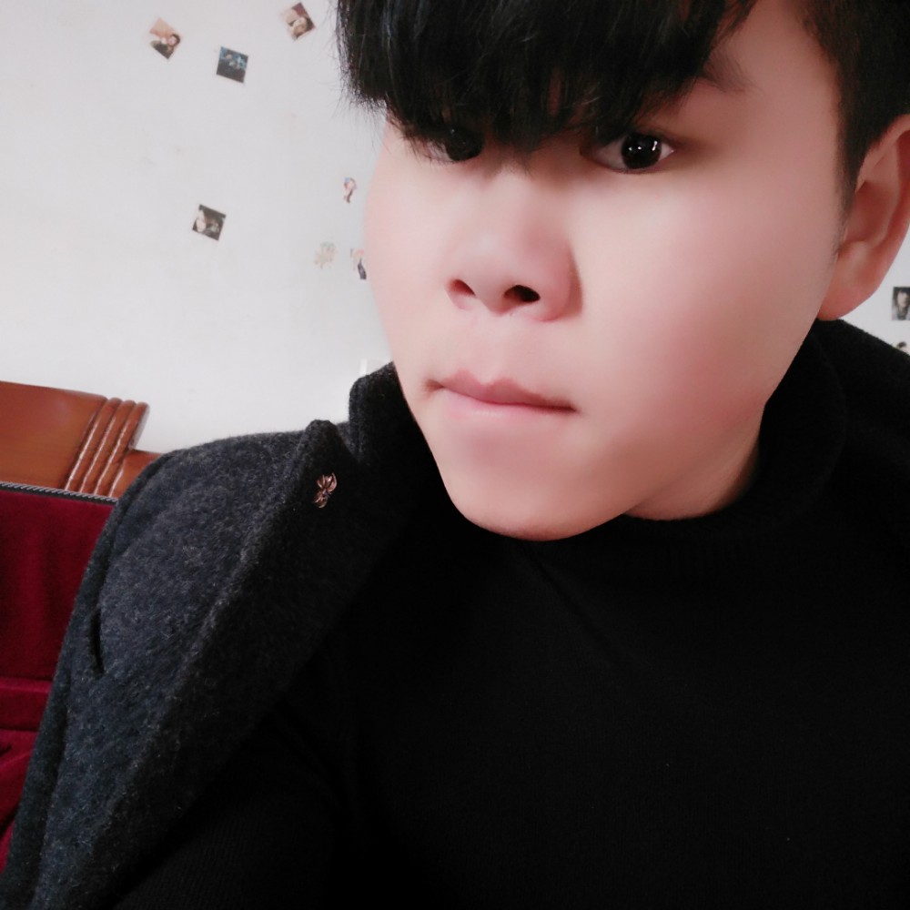 寂寞等待冰棍的照片