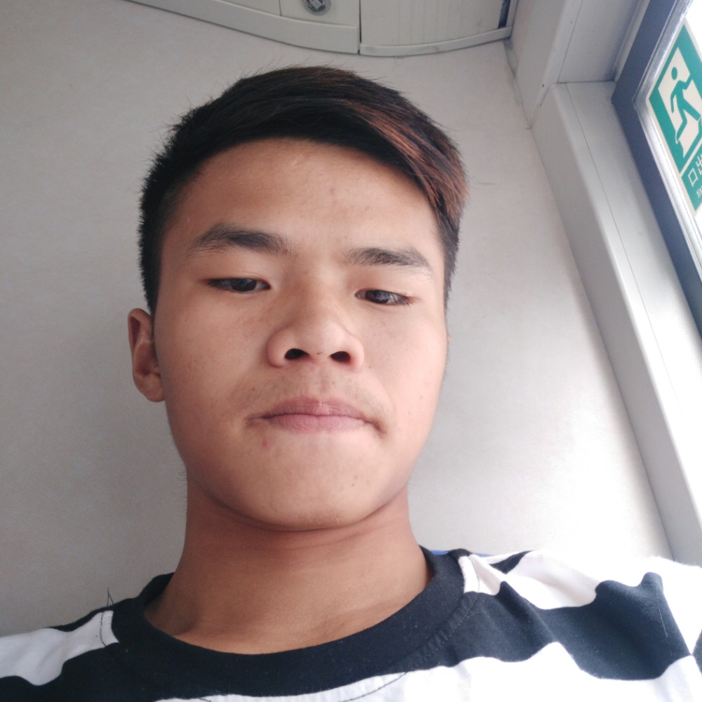 信封就难过的照片