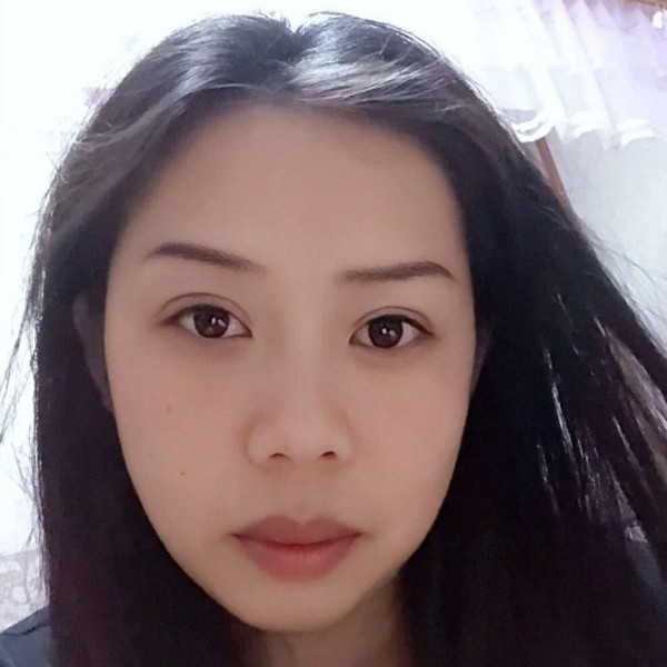 会员650113788的照片