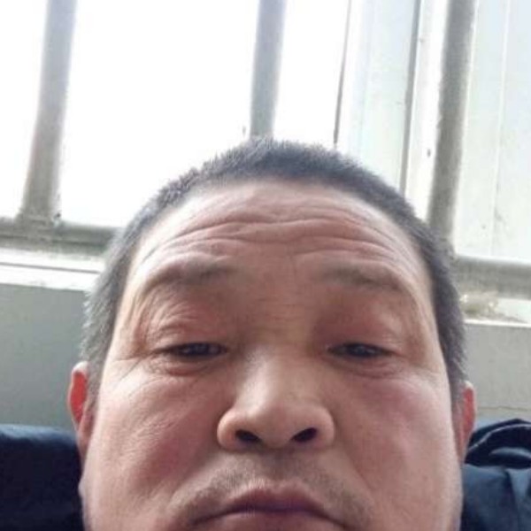 缘份中的你的照片