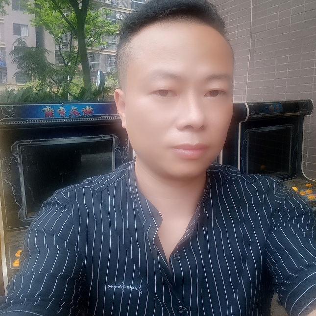 无可取代的和开心的照片