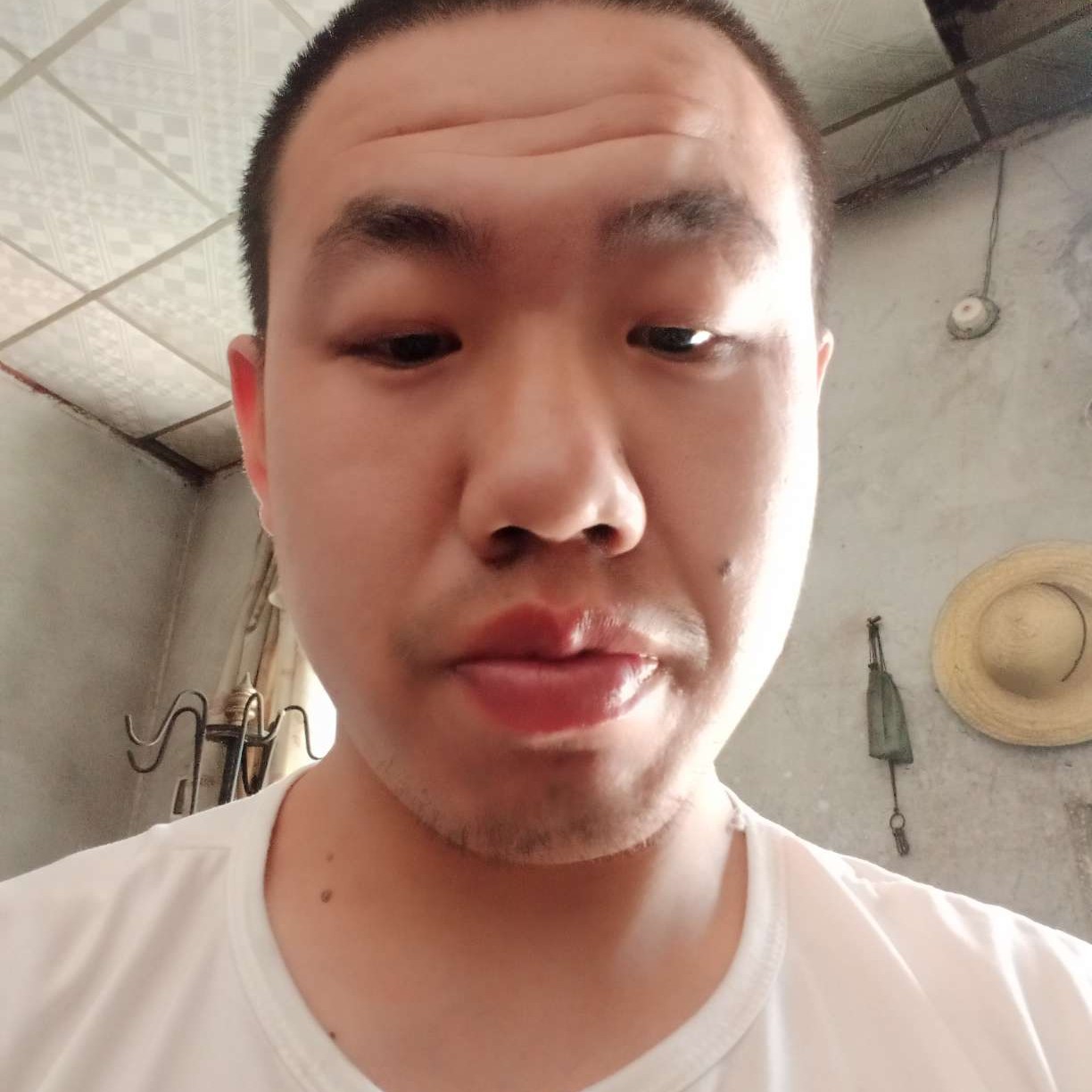 旧时光等于呓语的照片