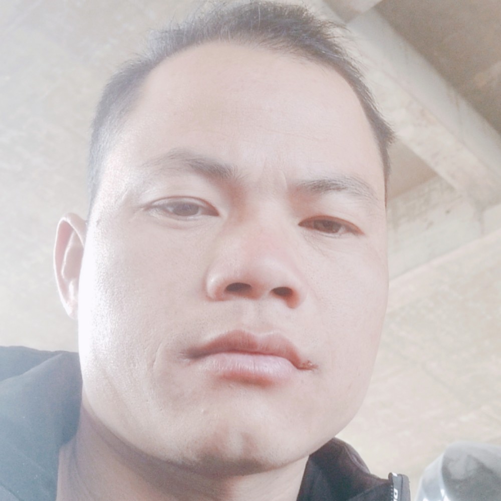 芒果挽手初夏的照片