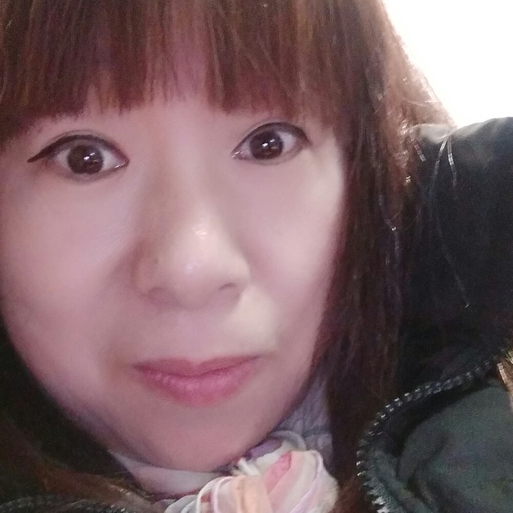 我的人生与梦的照片