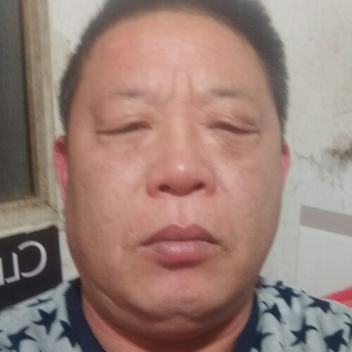真心交友，做你伴的照片
