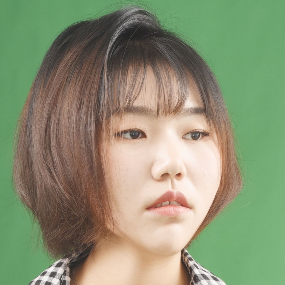 钢笔爱恋自由的照片