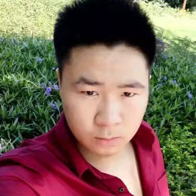 巴中小飞的照片