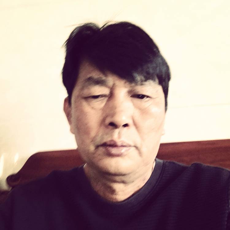 愤怒拾忆冬日的照片