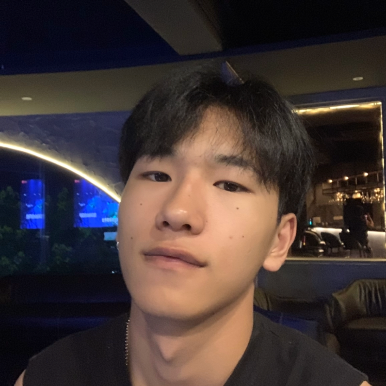 单杀你哦的照片