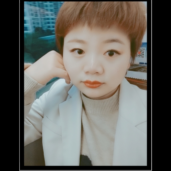 会员093171240的照片