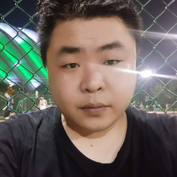 凉面多么孤單的照片