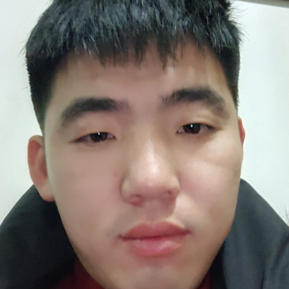 橘子等待狂野的照片