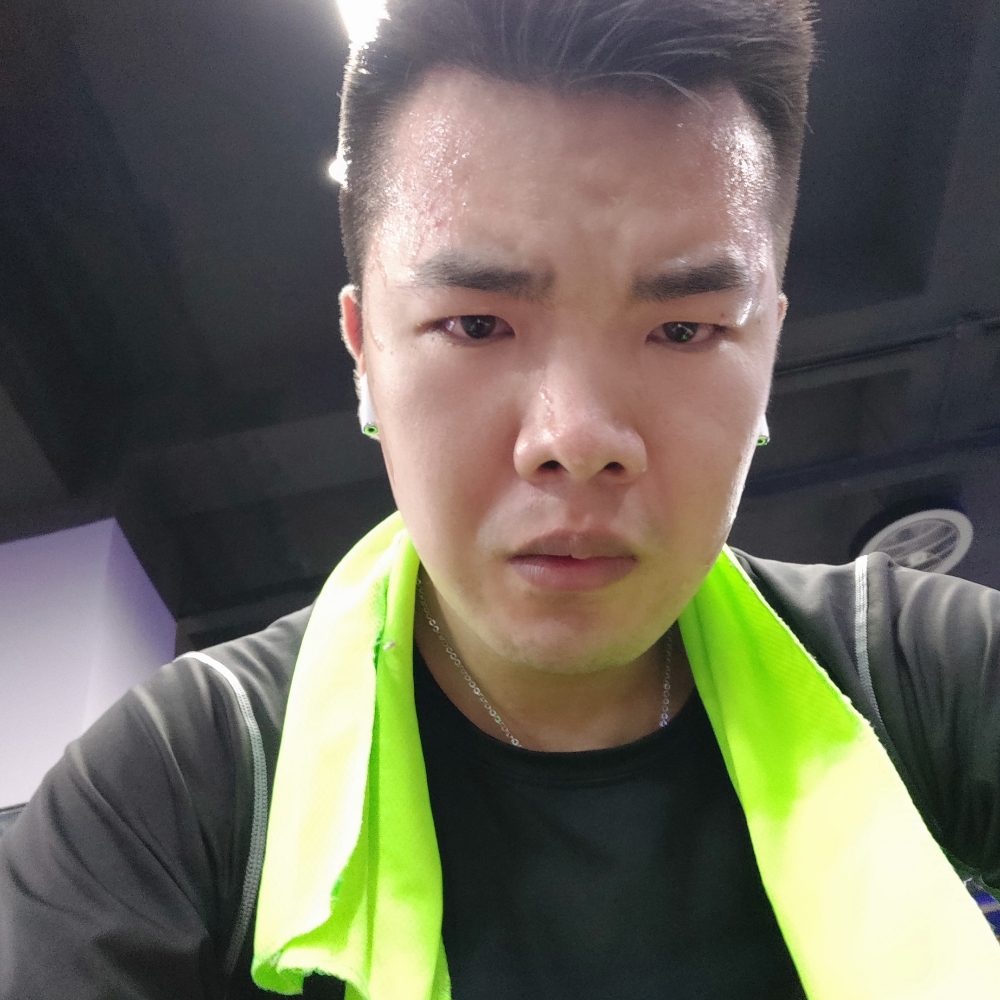 白昼星光的照片