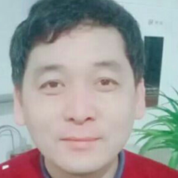 动听刺猬的照片