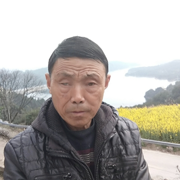 美兩未来的照片