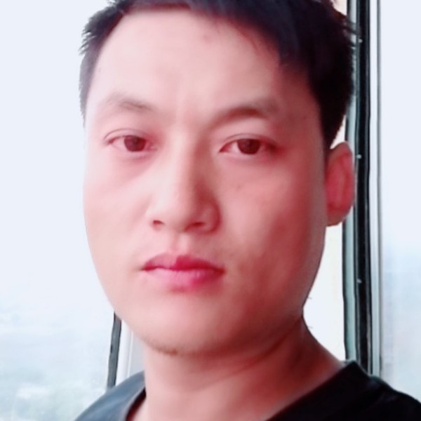 青衣忧心的照片