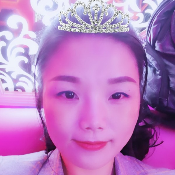 liulaijiao的照片