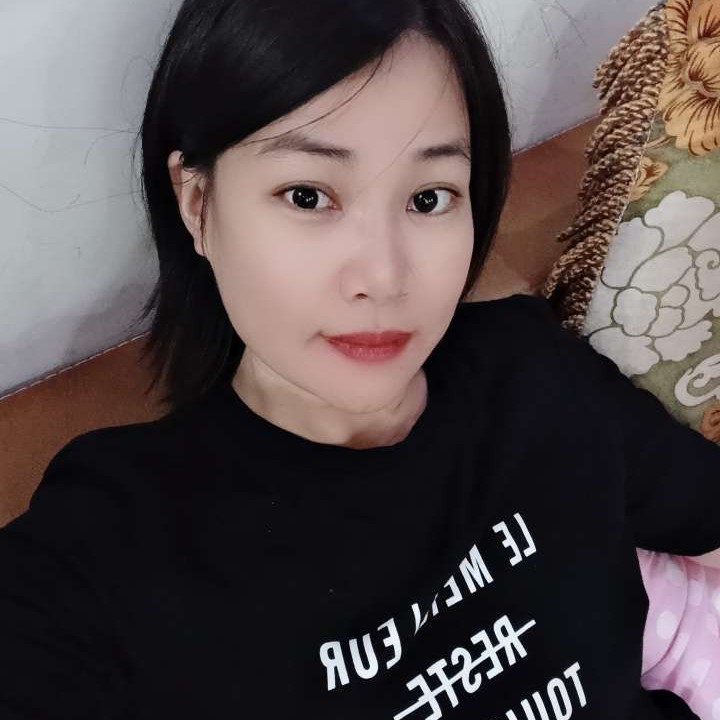 小白菜呀！的照片