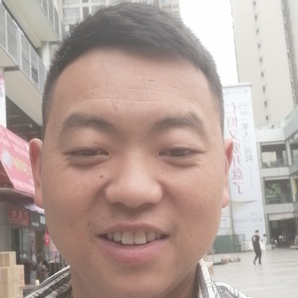 努力的奋斗的照片