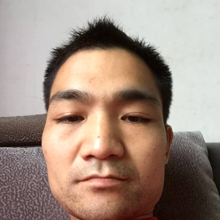 品味的生活的照片