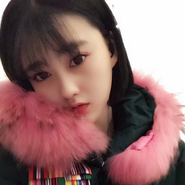 小～可爱的照片