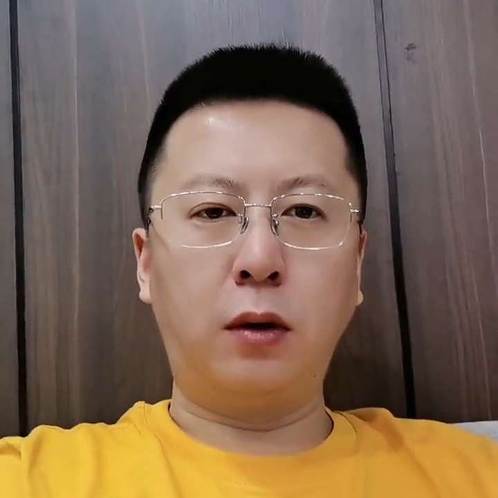跳跳糖拾忆无奈的照片