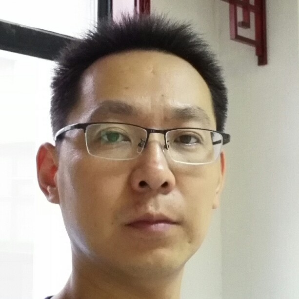 一起奋斗未来的照片