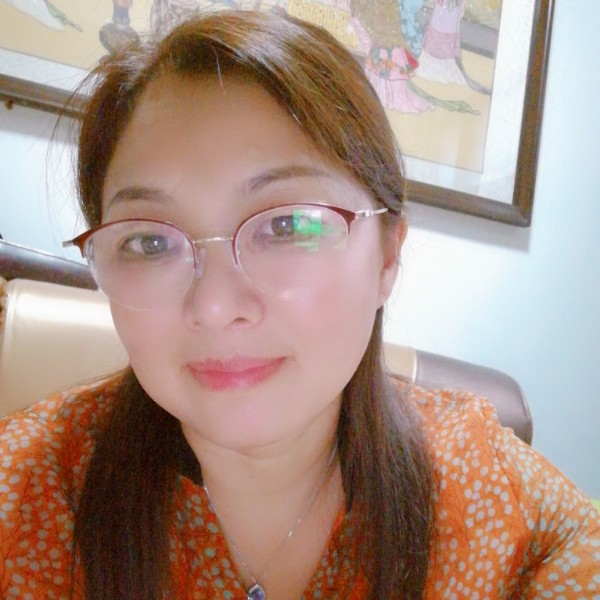 玻璃心碎了一地的照片