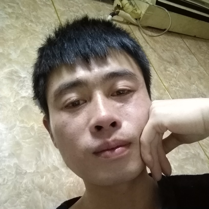 我的缘分你在哪的照片