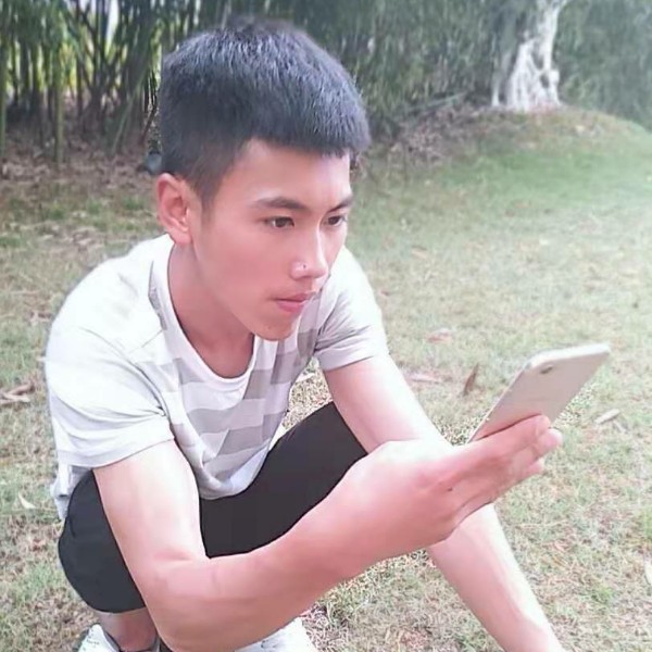 寂灭迎回忆的照片