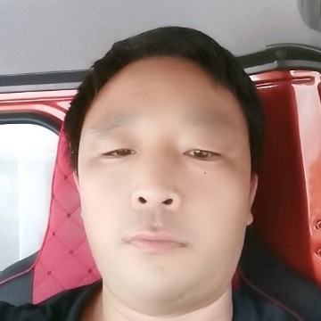 绵密向咖啡的照片