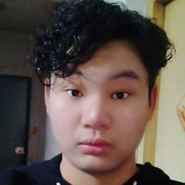 半夏放弃从容的照片