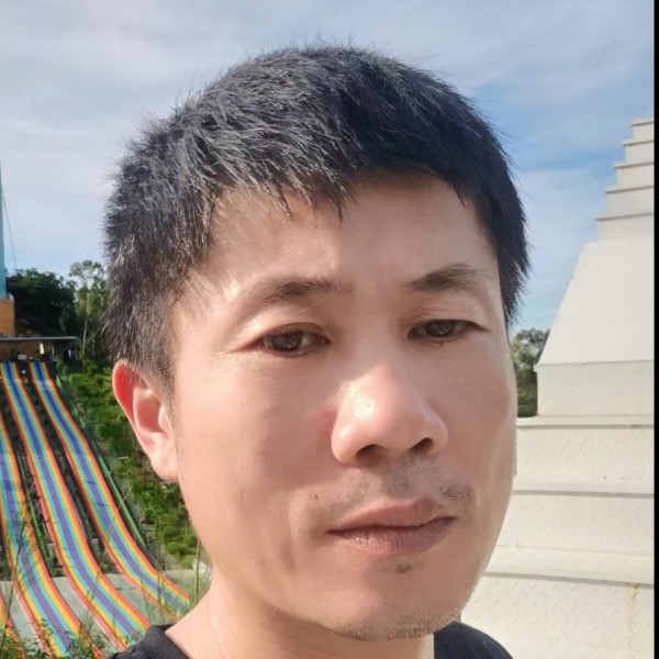 孝顺迎黑米的照片