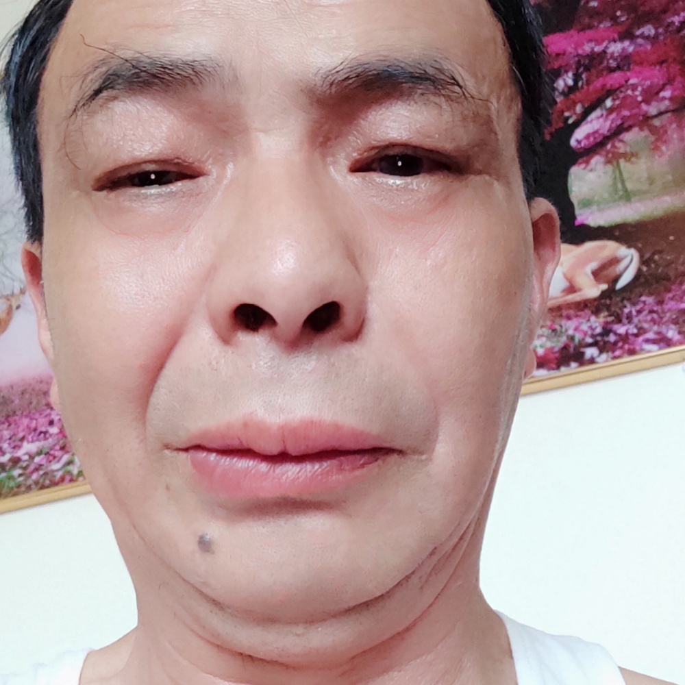 会员892818702的照片