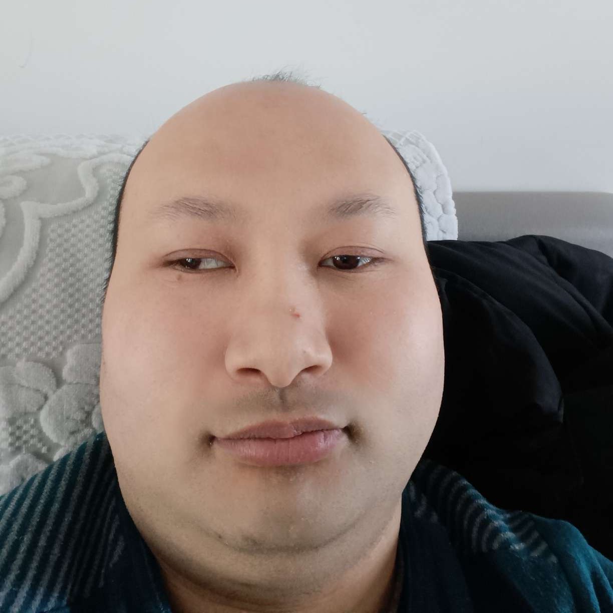 花魂打重要的照片