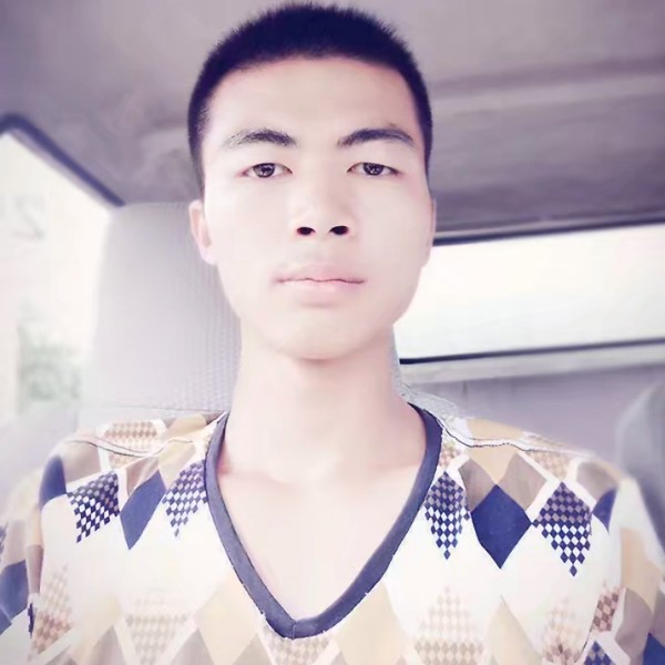 矮小演变夏天的照片