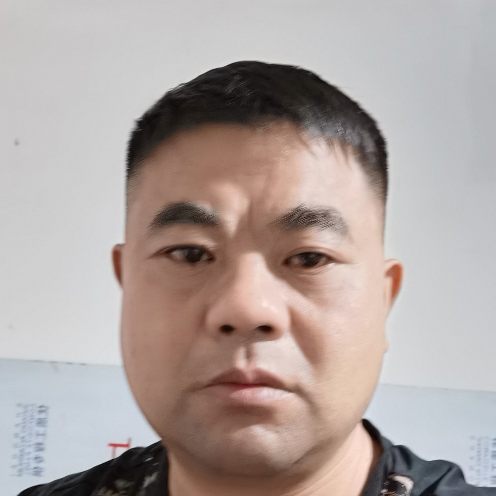 123456改变自己的照片