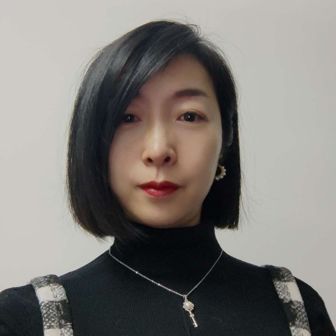 会员72908543的照片