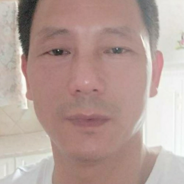 网络遇见的照片