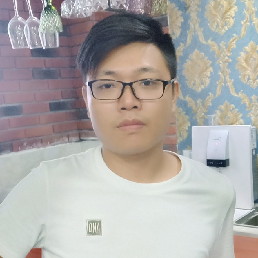 紫菜凝眸义气的照片