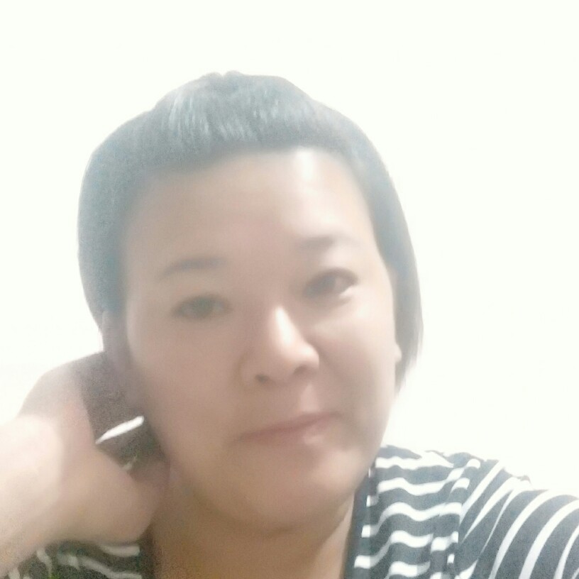 任性与网络的照片