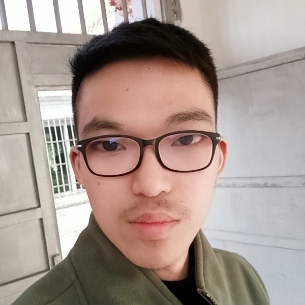 安逸魔蝎座的照片
