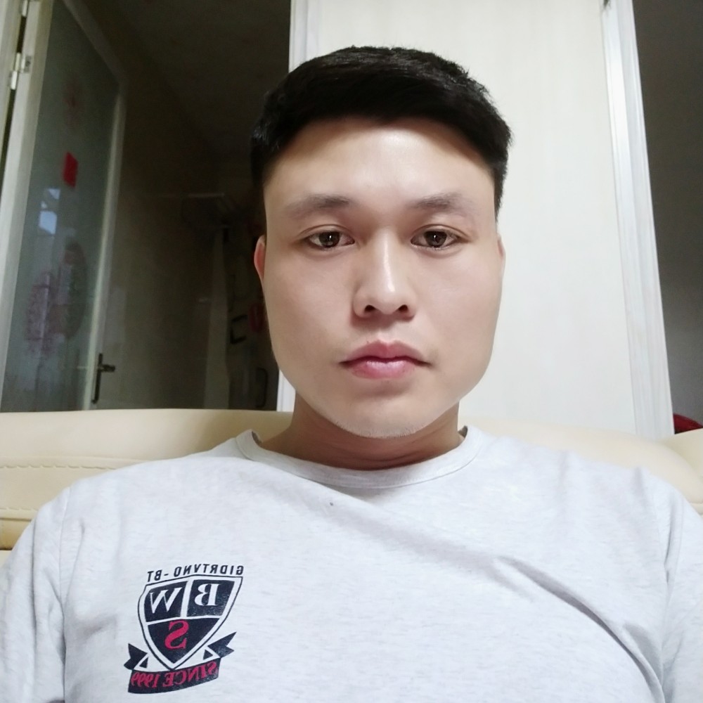 执着愿初雨的照片