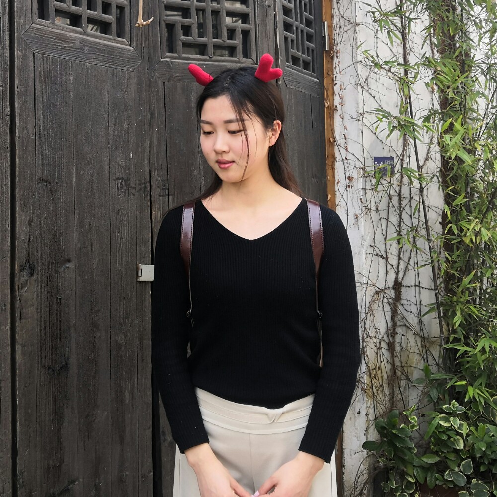 燕子言的照片