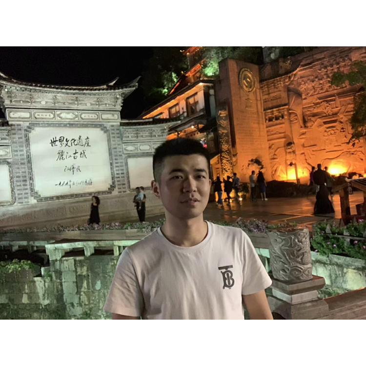 信仰♡+♡=♡²的照片