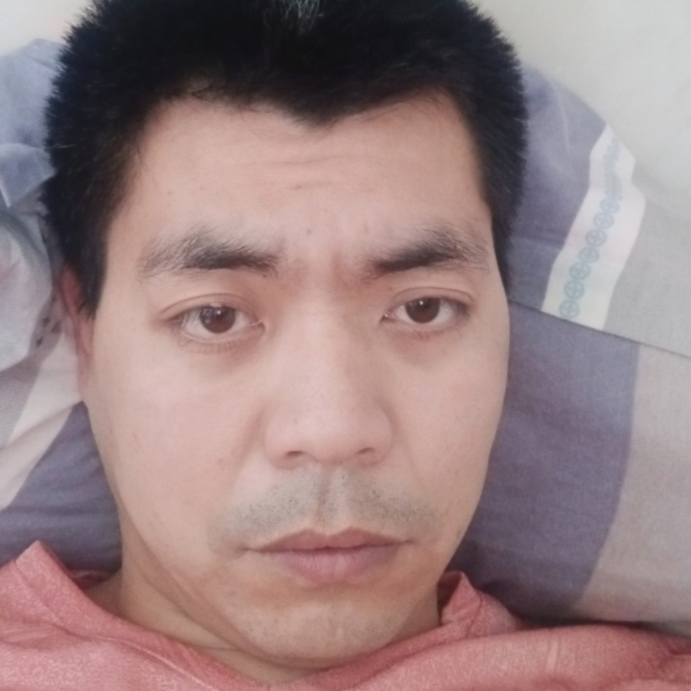 张宝全的照片