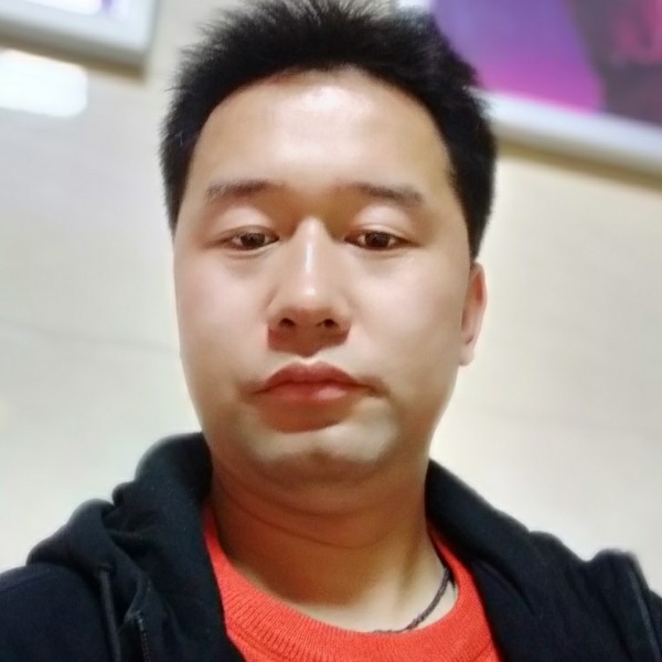回忆！二朋的照片