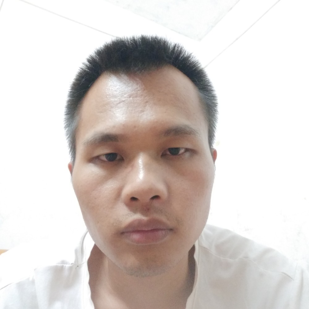忘忧灼热的照片